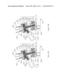 POSITIONING APPARATUS FOR BIOMEDICAL USE diagram and image