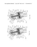 POSITIONING APPARATUS FOR BIOMEDICAL USE diagram and image