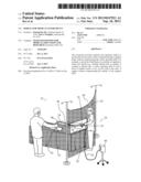 PORTAL FOR MEDICAL INSTRUMENTS diagram and image