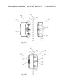 PORTAL FOR MEDICAL INSTRUMENTS diagram and image