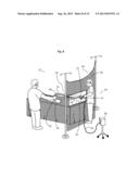 PORTAL FOR MEDICAL INSTRUMENTS diagram and image