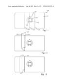 PORTAL FOR MEDICAL INSTRUMENTS diagram and image