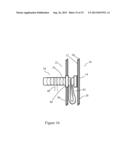 PORTAL FOR MEDICAL INSTRUMENTS diagram and image