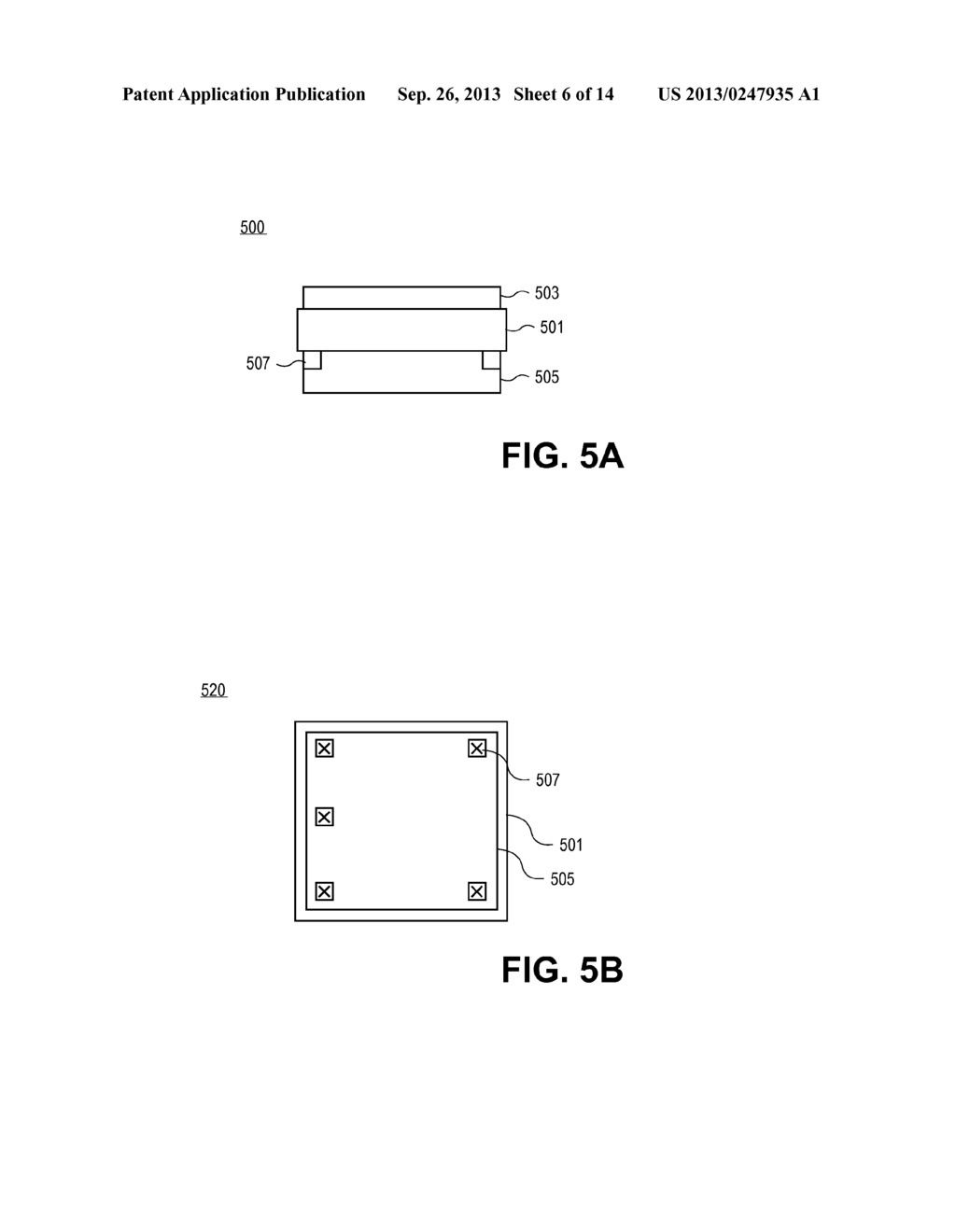 GETTER RETICLE - diagram, schematic, and image 07