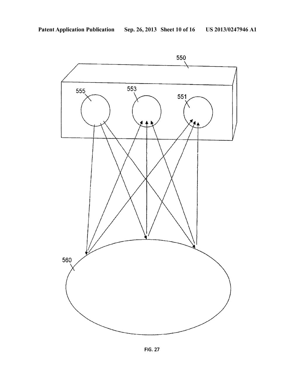 CRUTCH APPARATUS AND METHOD FOR DESIGNING AND FABRICATING - diagram, schematic, and image 11