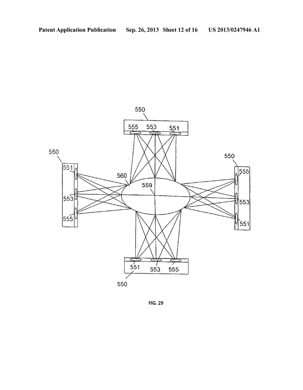 CRUTCH APPARATUS AND METHOD FOR DESIGNING AND FABRICATING - diagram, schematic, and image 13