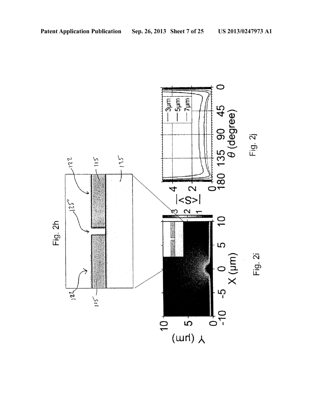 NANO-OPTIC REFRACTIVE OPTICS - diagram, schematic, and image 08