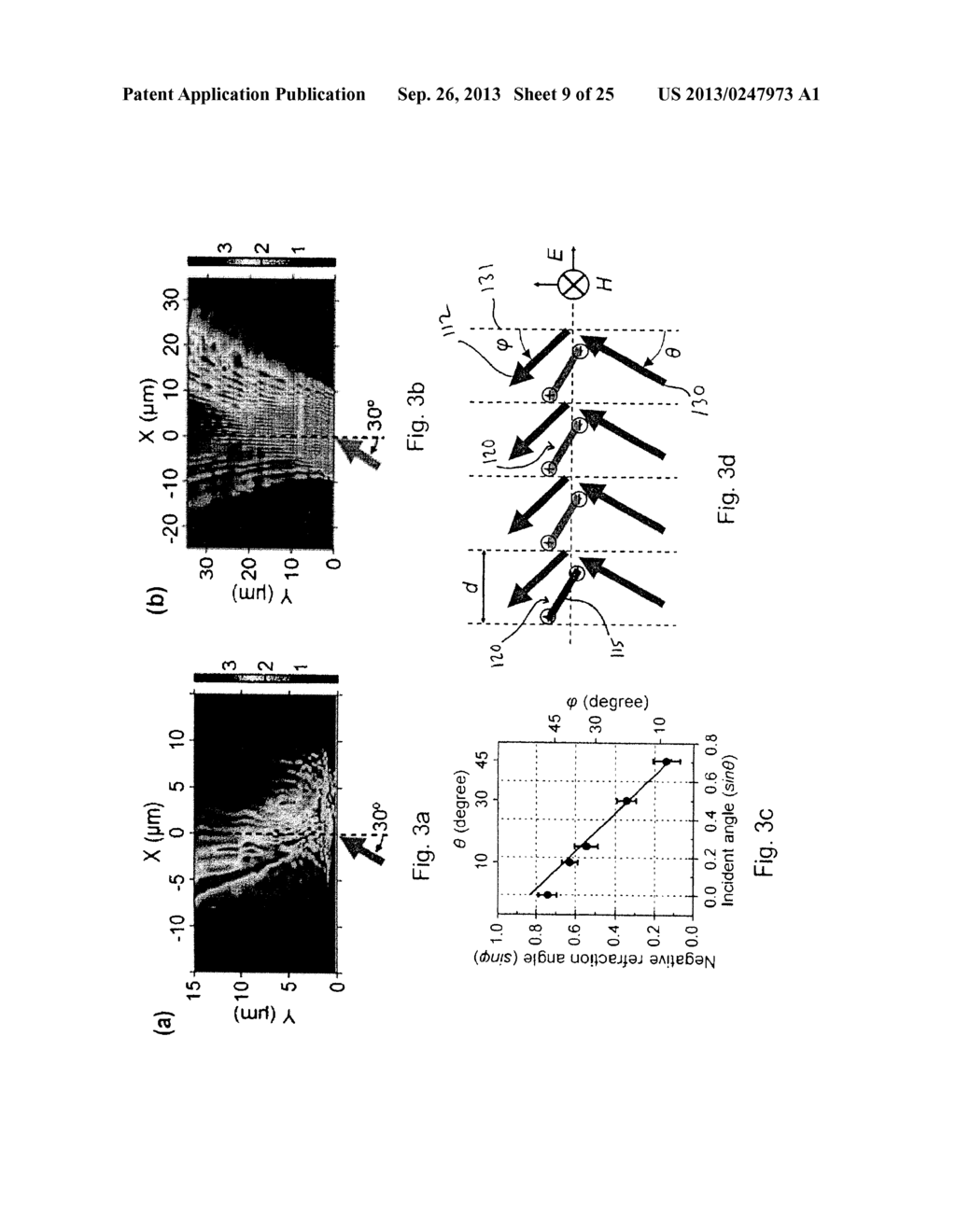 NANO-OPTIC REFRACTIVE OPTICS - diagram, schematic, and image 10