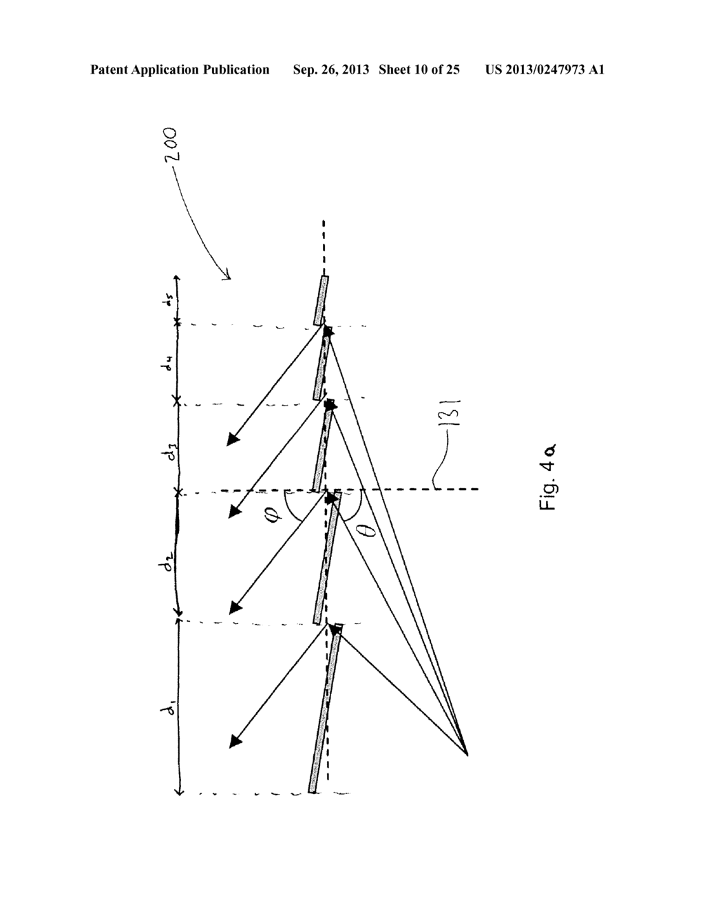 NANO-OPTIC REFRACTIVE OPTICS - diagram, schematic, and image 11