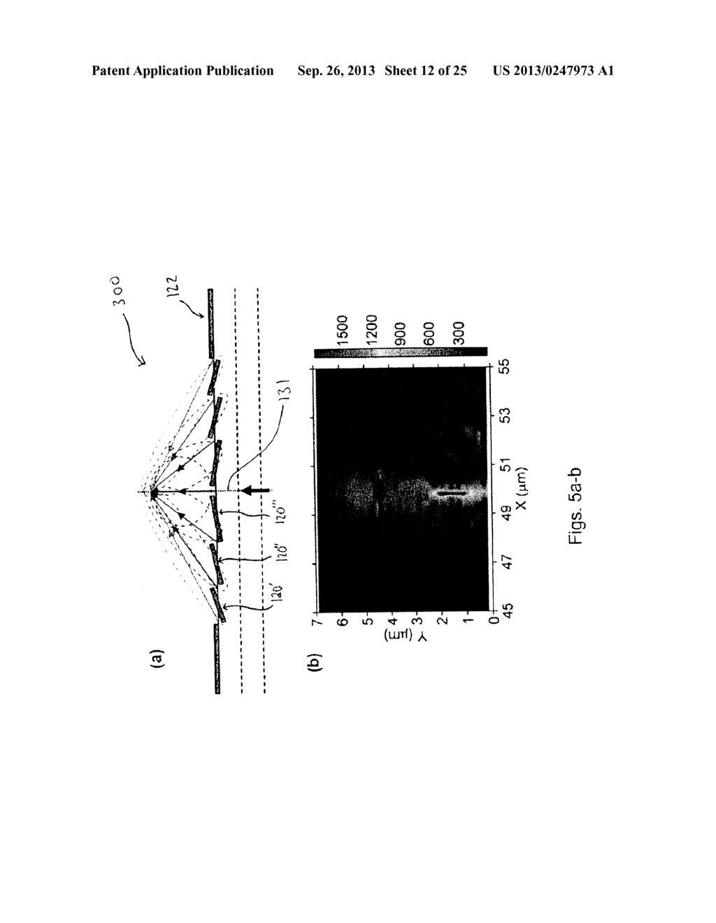 NANO-OPTIC REFRACTIVE OPTICS - diagram, schematic, and image 13