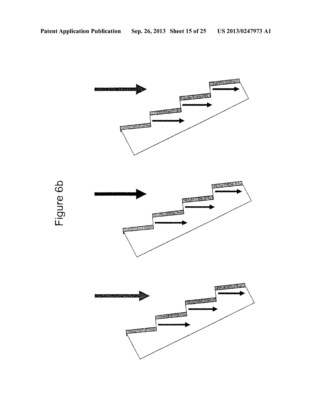 NANO-OPTIC REFRACTIVE OPTICS - diagram, schematic, and image 16