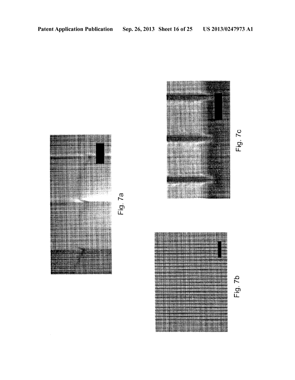 NANO-OPTIC REFRACTIVE OPTICS - diagram, schematic, and image 17