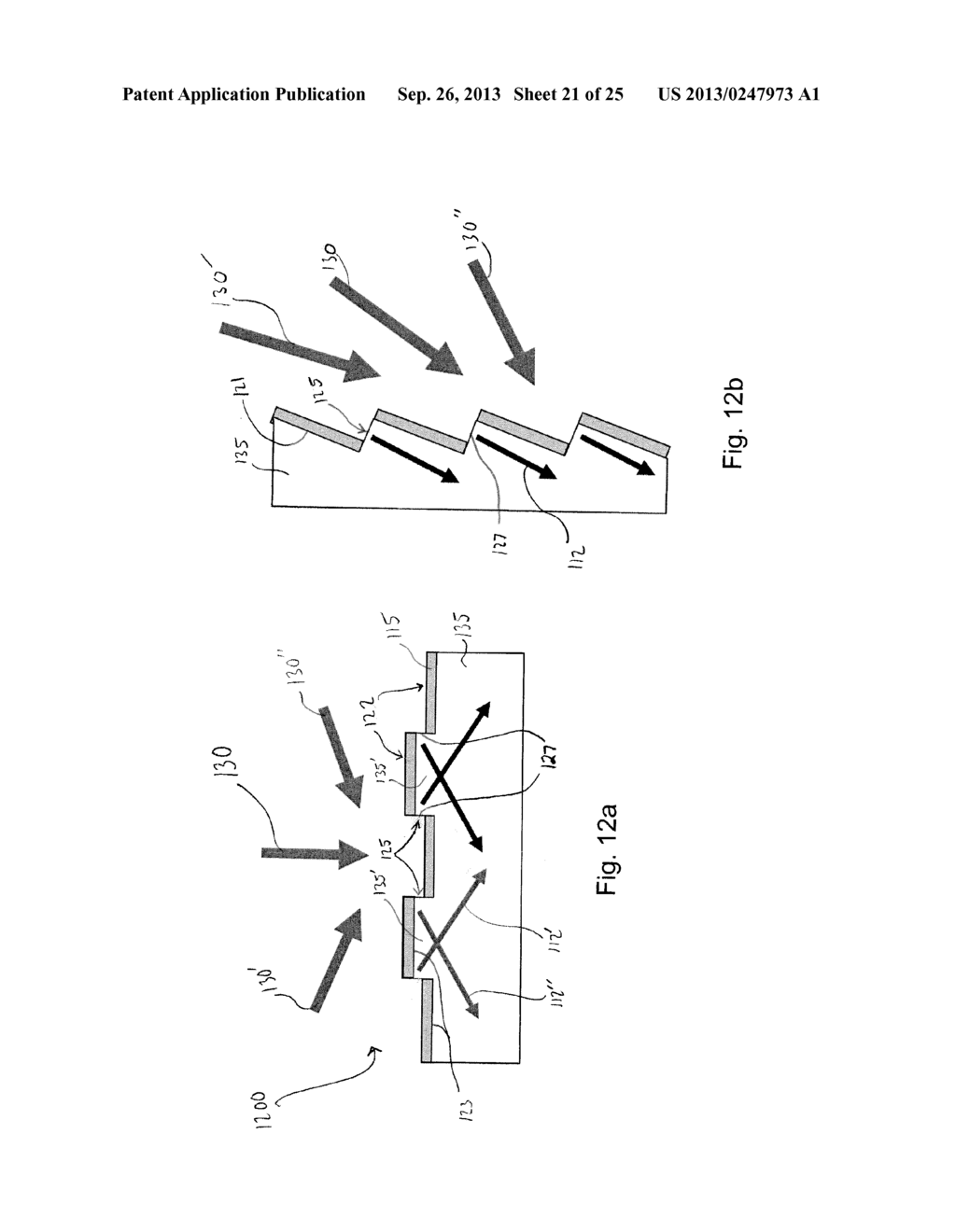 NANO-OPTIC REFRACTIVE OPTICS - diagram, schematic, and image 22