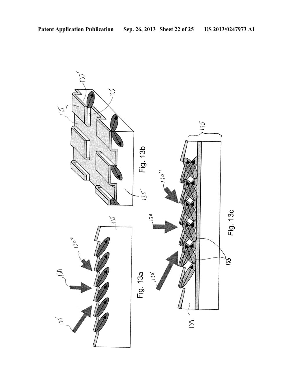 NANO-OPTIC REFRACTIVE OPTICS - diagram, schematic, and image 23