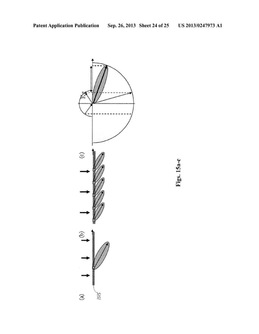 NANO-OPTIC REFRACTIVE OPTICS - diagram, schematic, and image 25