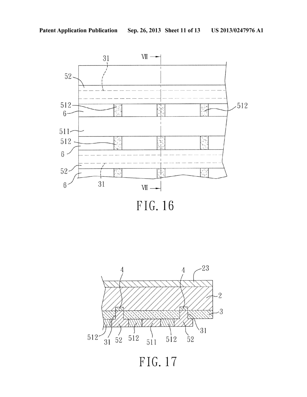 SOLAR CELL - diagram, schematic, and image 12