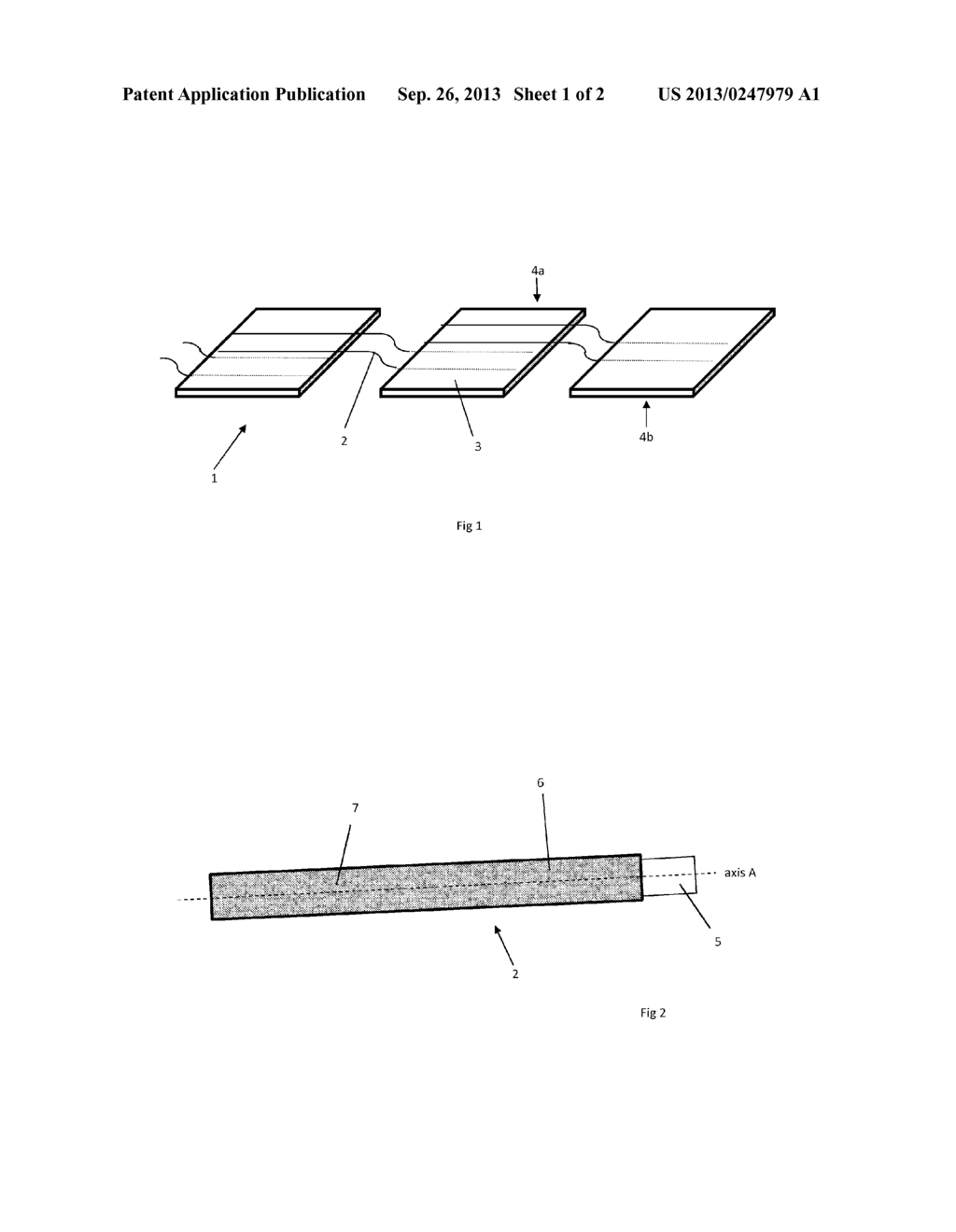 NEW ELECTRICAL CONDUCTOR FOR ATTACHING SILICON WAFERS IN PHOTOVOLTAIC     MODULES - diagram, schematic, and image 02