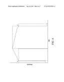 HYDRAULIC ACCUMULATOR PRE-CHARGE PRESSURE DETECTION diagram and image