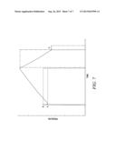 HYDRAULIC ACCUMULATOR PRE-CHARGE PRESSURE DETECTION diagram and image