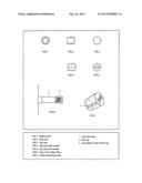 IDC-Identification Cap diagram and image