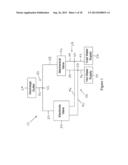 ELECTRONIC PLUMBING FIXTURE FITTING diagram and image