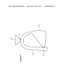 ELECTRONIC PLUMBING FIXTURE FITTING diagram and image