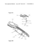 ELECTRONIC PLUMBING FIXTURE FITTING diagram and image