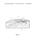 ELECTRONIC PLUMBING FIXTURE FITTING diagram and image