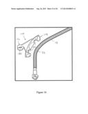 ELECTRONIC PLUMBING FIXTURE FITTING diagram and image