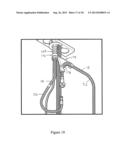 ELECTRONIC PLUMBING FIXTURE FITTING diagram and image