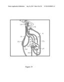 ELECTRONIC PLUMBING FIXTURE FITTING diagram and image