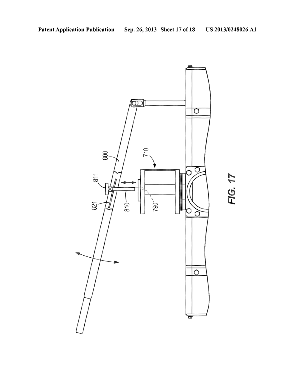 Pump System for Food  Machine - diagram, schematic, and image 18