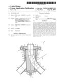 Diverter Valve diagram and image