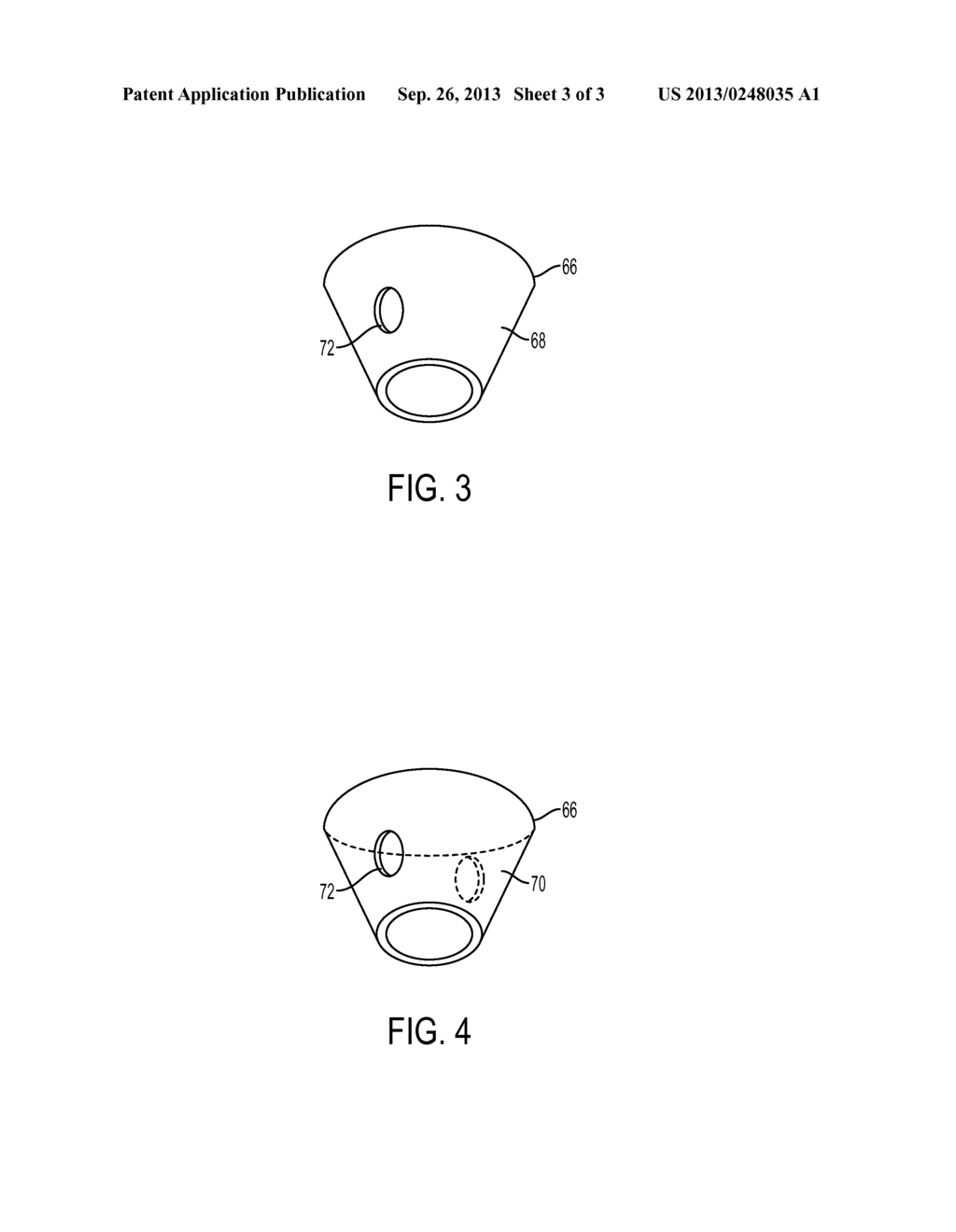 Diverter Valve - diagram, schematic, and image 04