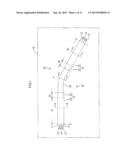 SHIELD CONDUCTOR diagram and image