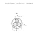 SHIELD CONDUCTOR diagram and image