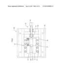 SHIELD CONDUCTOR diagram and image