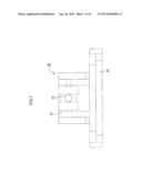 SHIELD CONDUCTOR diagram and image