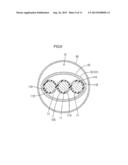 SHIELD CONDUCTOR diagram and image