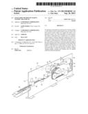 WASTE-FREE METHOD OF MAKING WINDOW TREATMENTS diagram and image