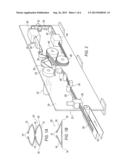 WASTE-FREE METHOD OF MAKING WINDOW TREATMENTS diagram and image