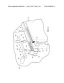 WASTE-FREE METHOD OF MAKING WINDOW TREATMENTS diagram and image