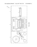 Activatable Adhesive, Labels, and Related Methods diagram and image