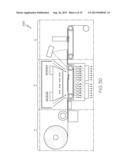 Activatable Adhesive, Labels, and Related Methods diagram and image