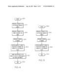 Activatable Adhesive, Labels, and Related Methods diagram and image