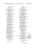 Activatable Adhesive, Labels, and Related Methods diagram and image