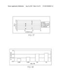 Activatable Adhesive, Labels, and Related Methods diagram and image