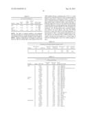 Activatable Adhesive, Labels, and Related Methods diagram and image