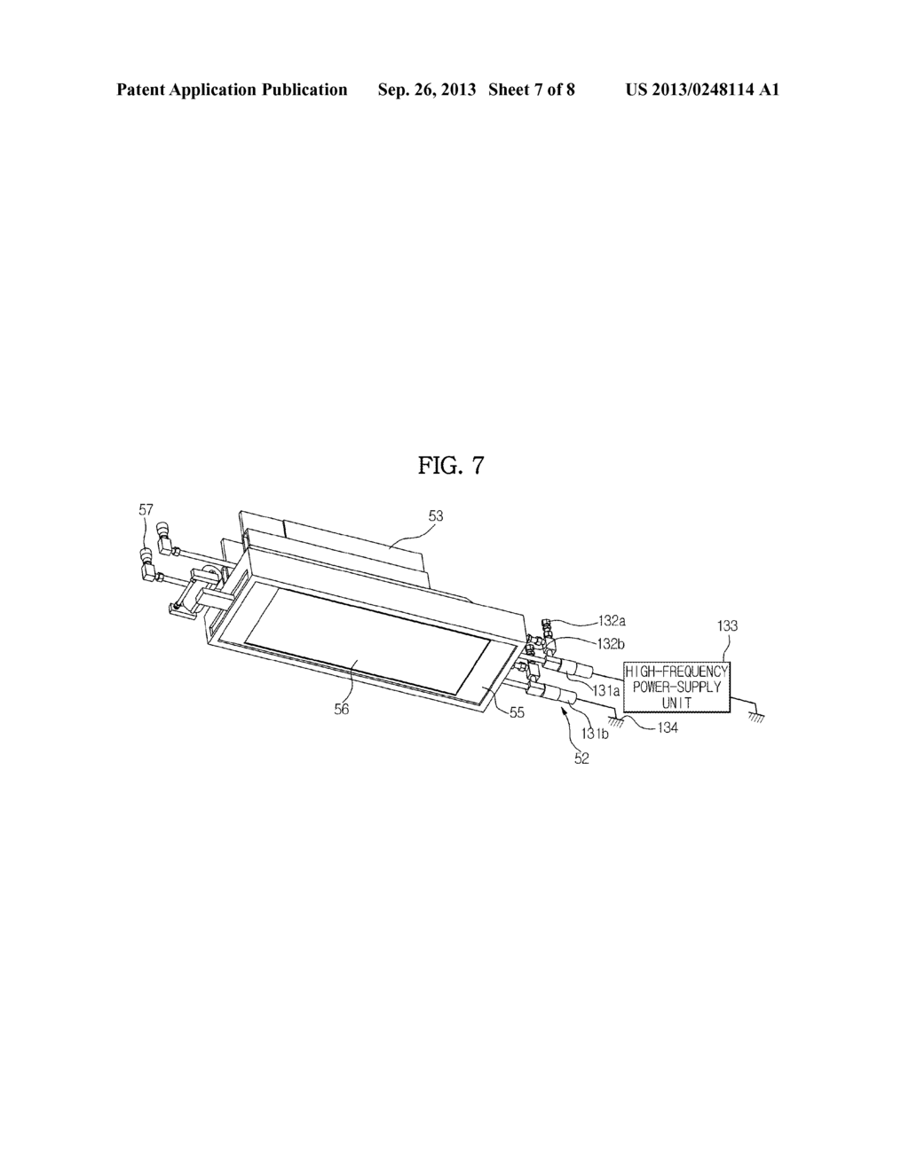 CHIP BONDING APPARATUS - diagram, schematic, and image 08