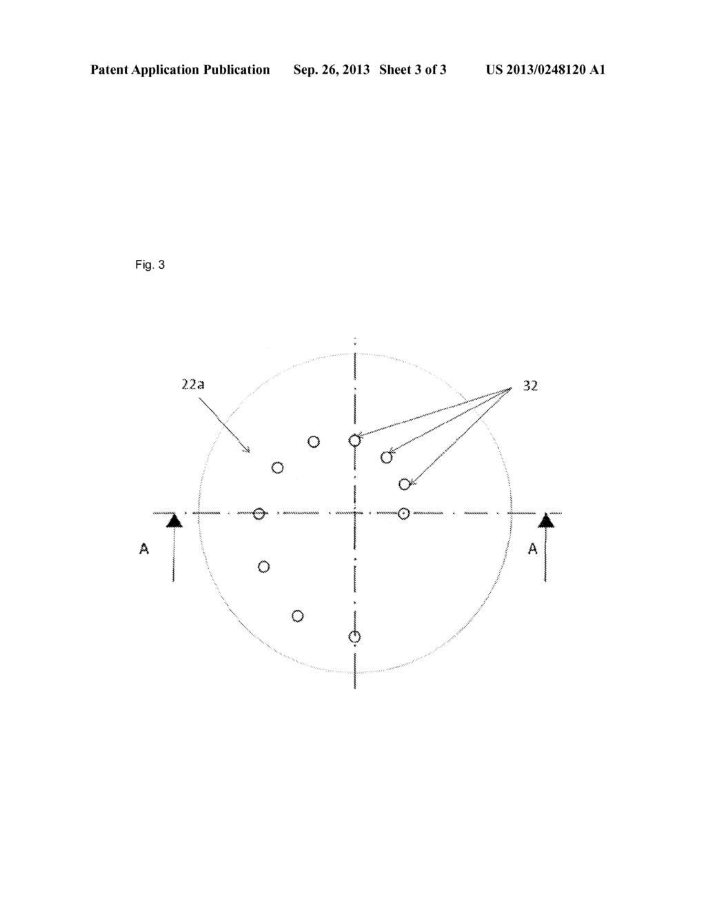 AUTOMATIC ANTI-SLIPPING SYSTEM AND AUTOMATIC ANTI-SLIPPING METHOD - diagram, schematic, and image 04